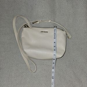 Steve Madden Crossbody
